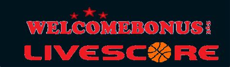 Basketbol Livescore, Resulta sa Basketbol .